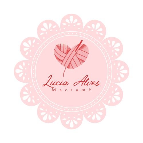 Logo Artes da Lúcia